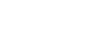 METCON FAMILY