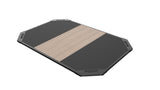 HEAVY SERIES POWER RACK PLATFORM