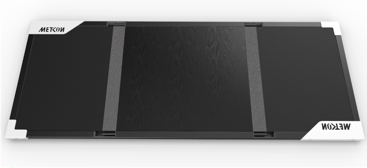 POWERLIFTING PLATFORM