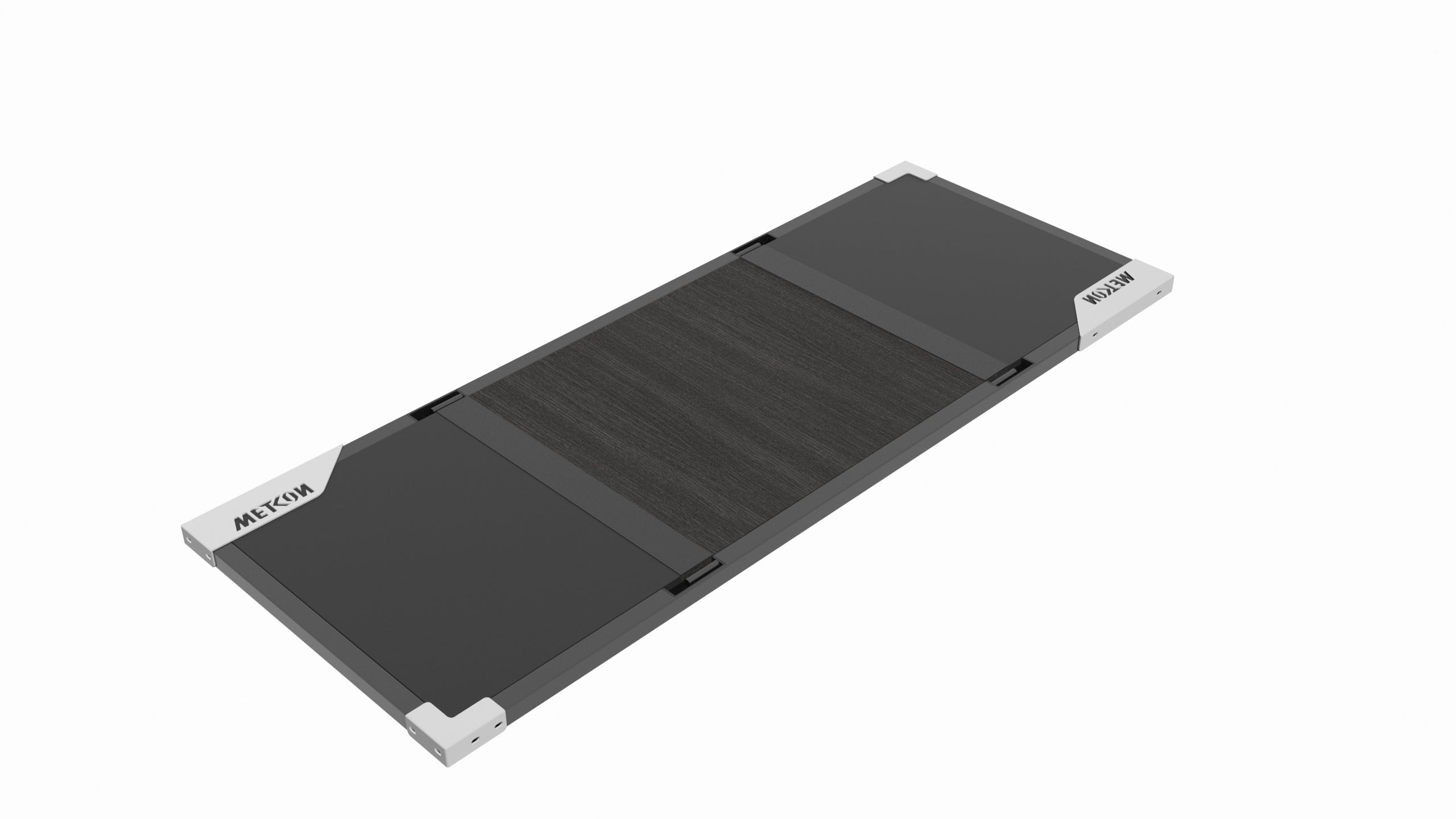 POWERLIFTING PLATFORM