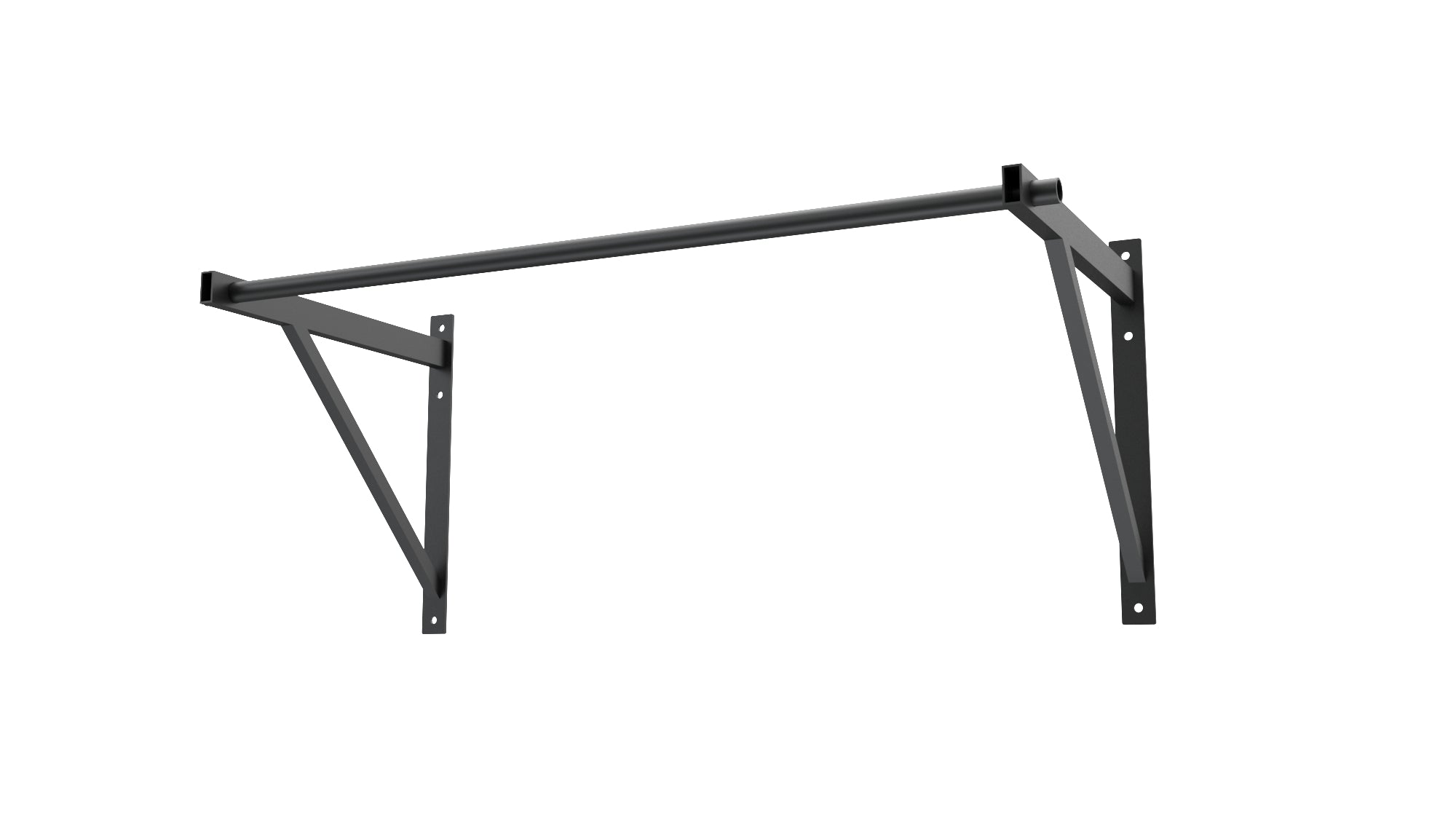 WALL MOUNTING PULL UP