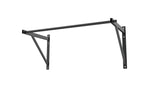 WALL MOUNTING PULL UP