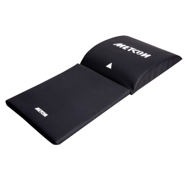 AB MAT (FOLDABLE) – METCON FAMILY