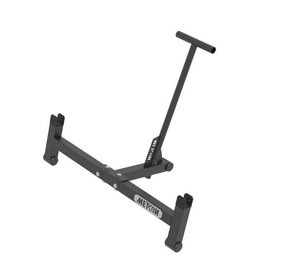 barbell object 即完売2026ss UL JKT KHAK BARBELL JACK – METCON FAMILY