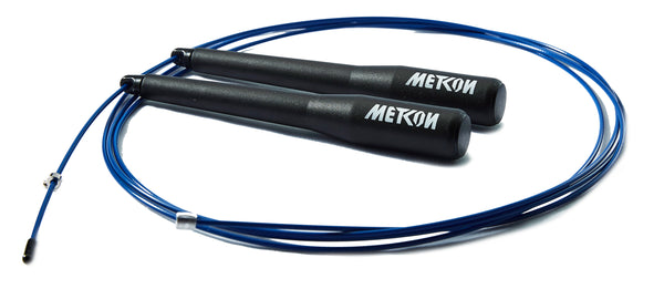 METCON SPEED ROPE