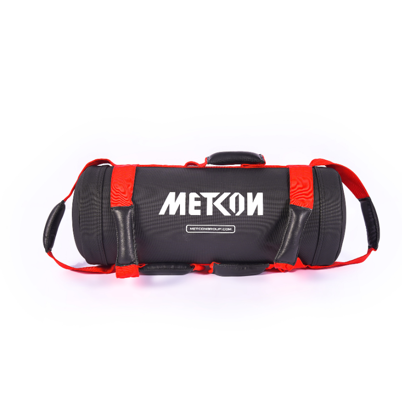 Metcon bag sales