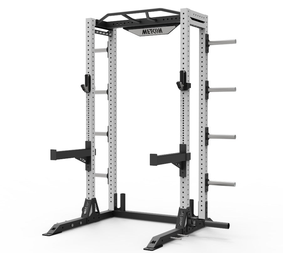 J Hooks Progear 1600 Power Cage Review Progear 1600 Ultra Progear