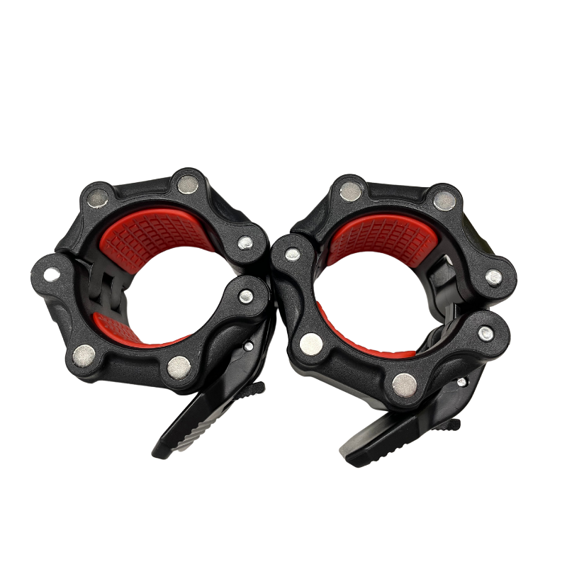MET-XT MAGNET CLIP - PAIR – METCON FAMILY