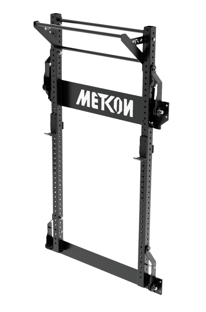 Rig Racking Boards RIGS & RACKS – METCON FAMILY