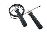 METCON JUMP ROPE