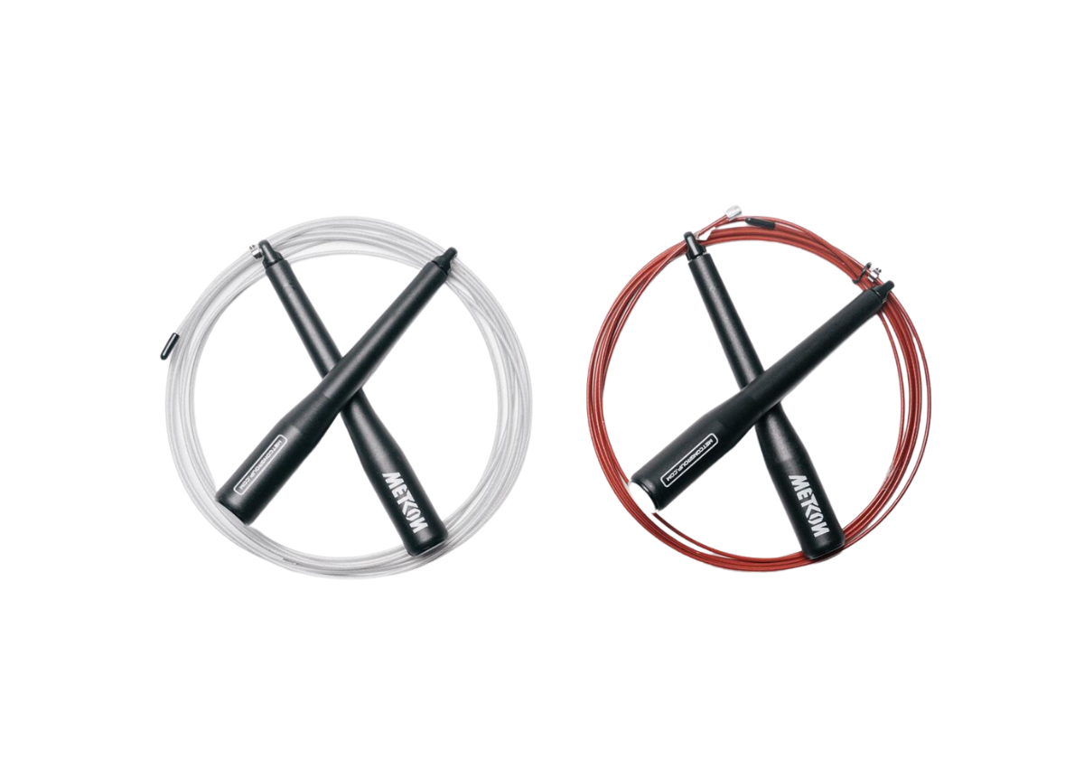 Metcon jump rope hotsell