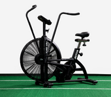 METCON AIR BIKE METCON FAMILY