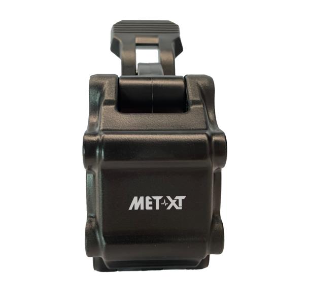 MET-XT  MAGNET CLIP - PAIR